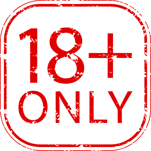Large Puffy Niples Webcam Tag – Watch the Sexiest Live Shows Now!